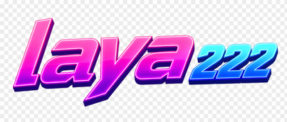 laya 222